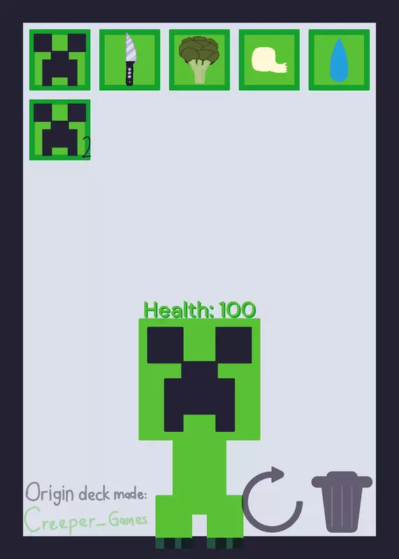 Game by @Creeper_Games_2026