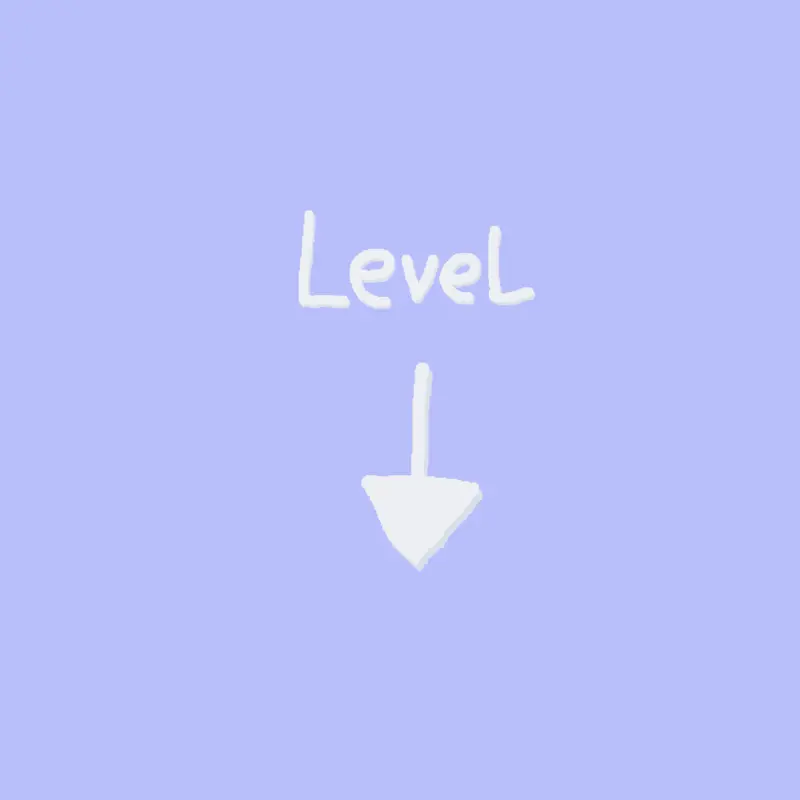 Game by @hydonprince21