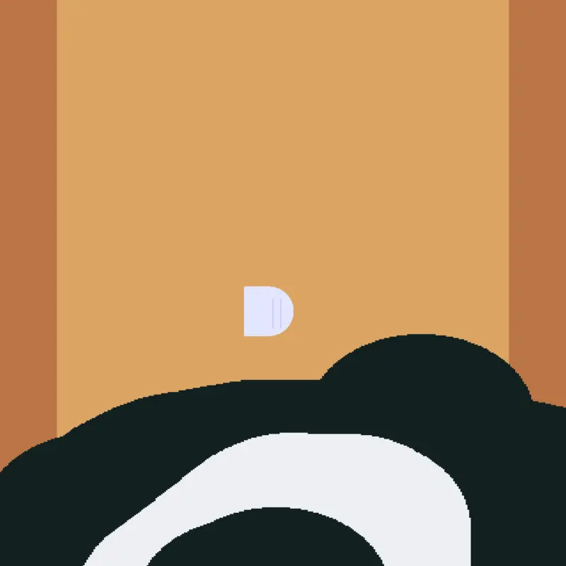 Game by @tearbeforebedtime