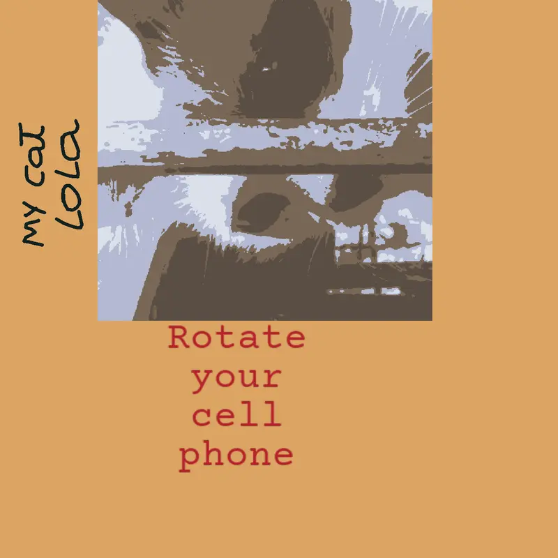 Game by @yasmimbr