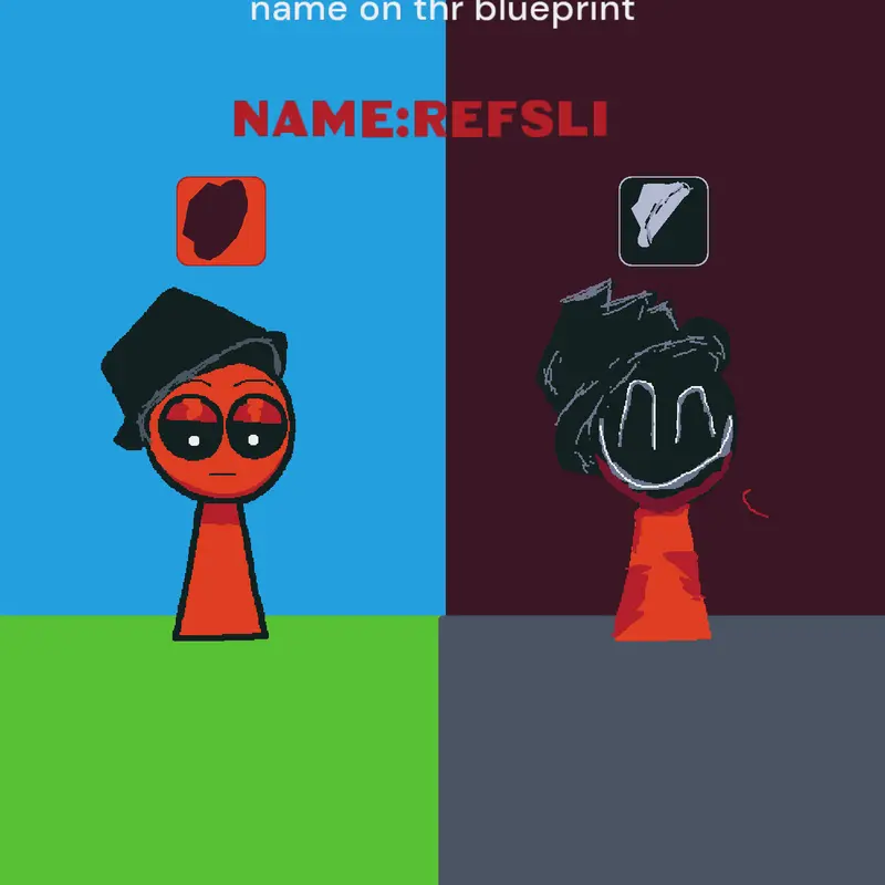 Game by @funandplay