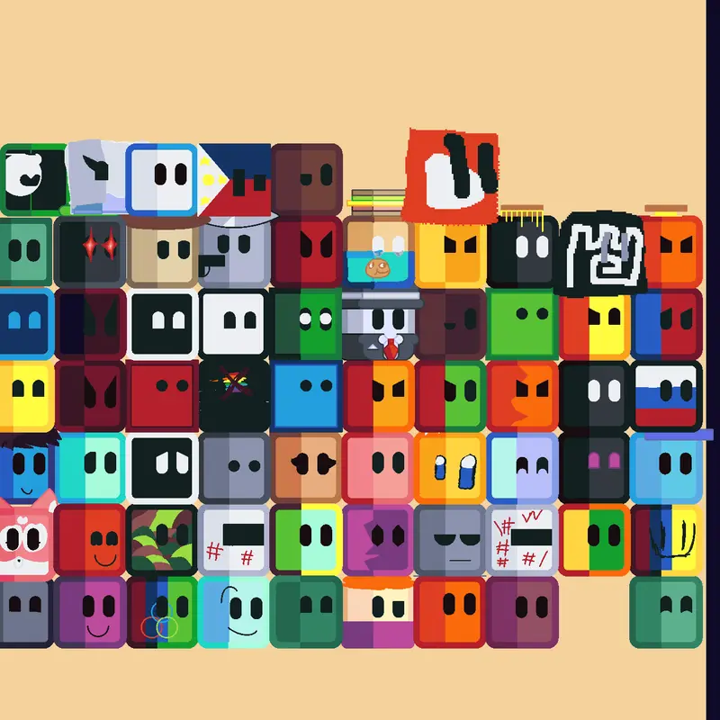 Game by @007N7GAMER