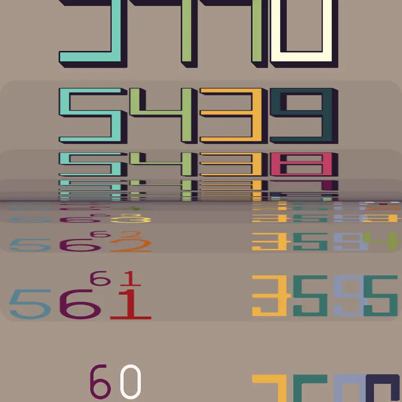 Game by @Jeremybankman_Halloween