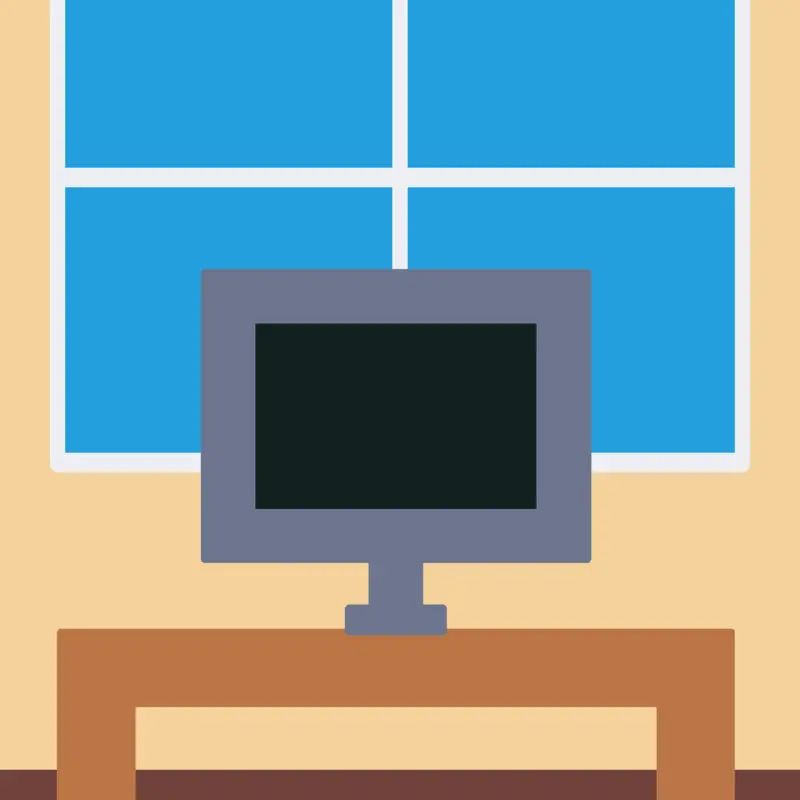 Game by @smileghost
