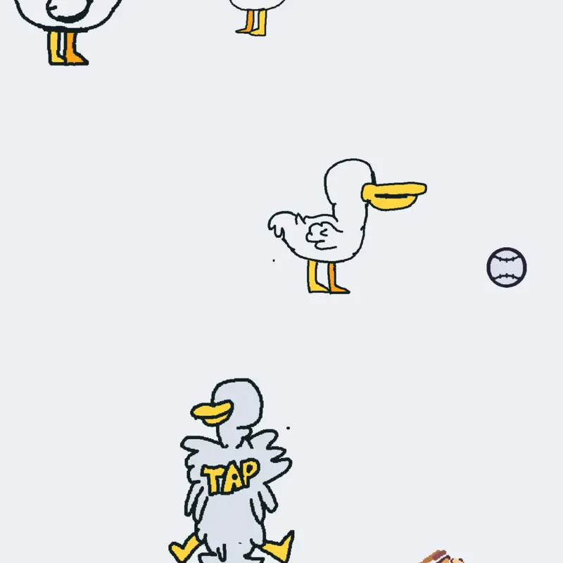 Game by @frost_time