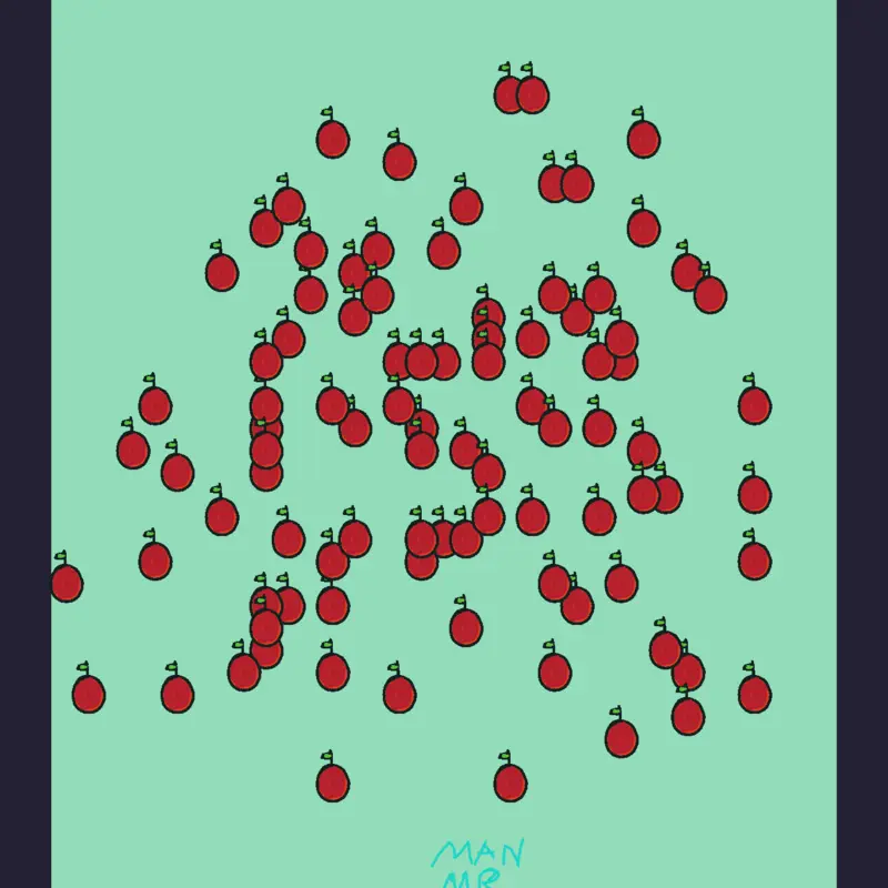 Game by @stickman_teo