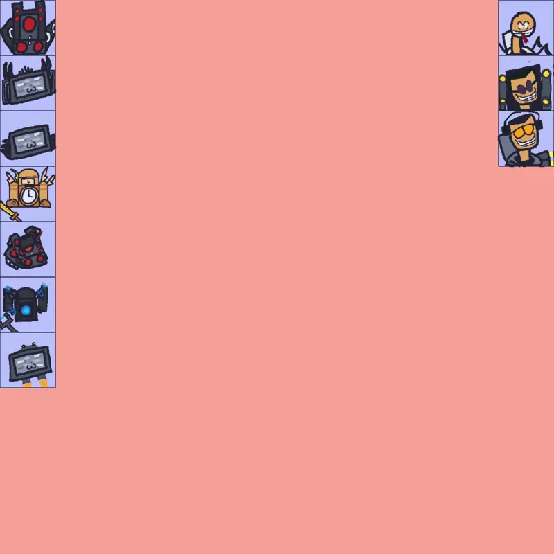 Game by @Deleted_Profile