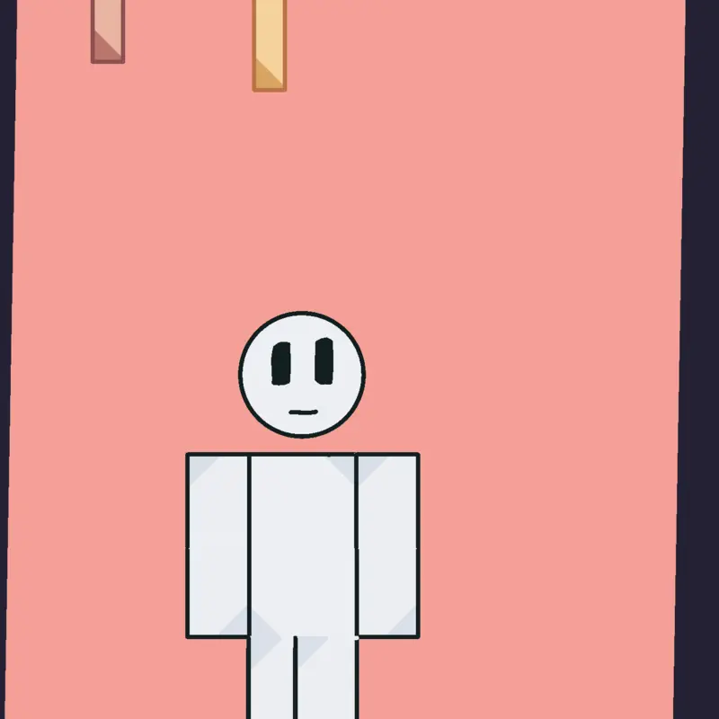 Game by @snowylolz