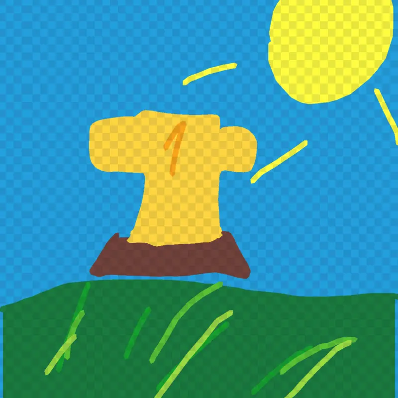 Game by @ahdghsgdhudhdhyf