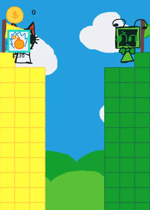 Game by @wowie_676767