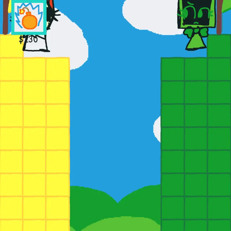 Game by @wowie_676767