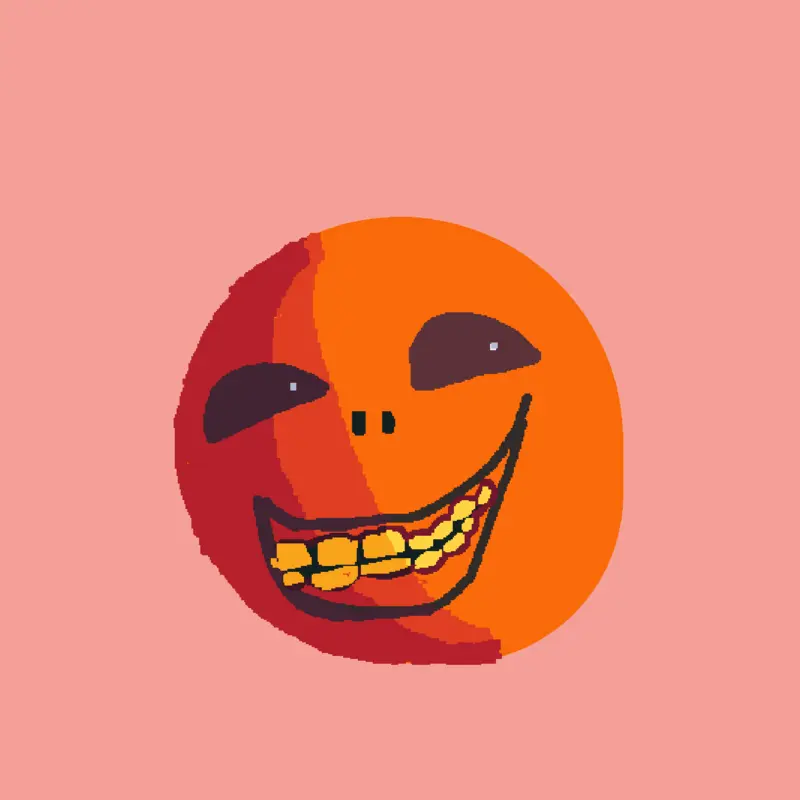 Game by @SorryLadiesImPlayingTF2