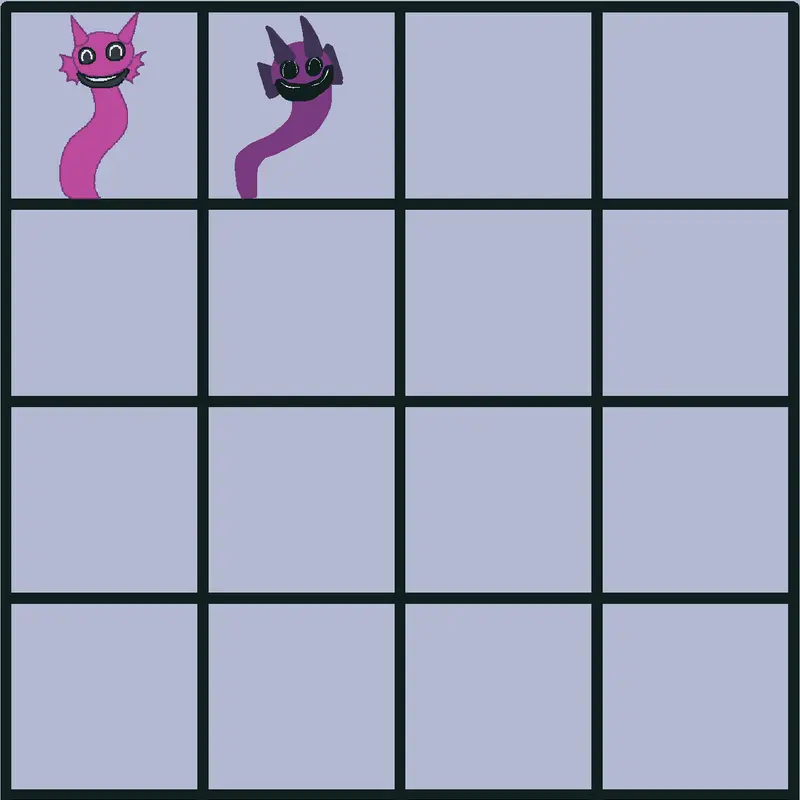 Game by @book_bfdi