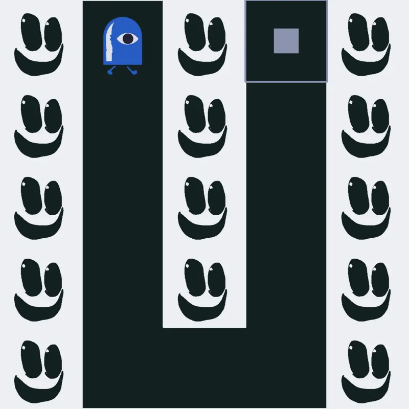 Game by @T-120TheIdkEntity