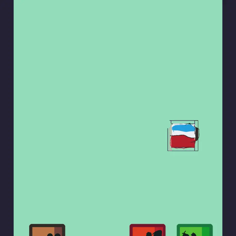 Game by @jstjv