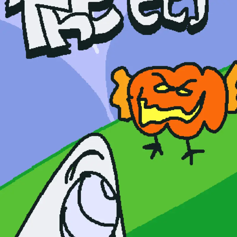 Game by @randome_noise