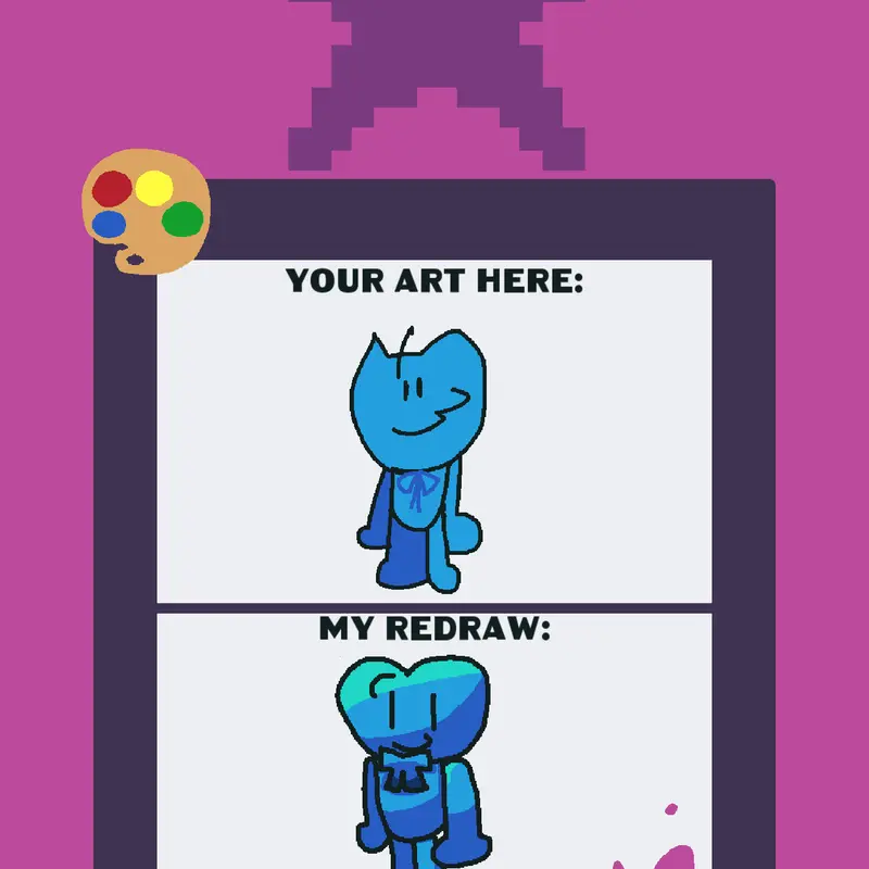 Game by @lonelydummy_official
