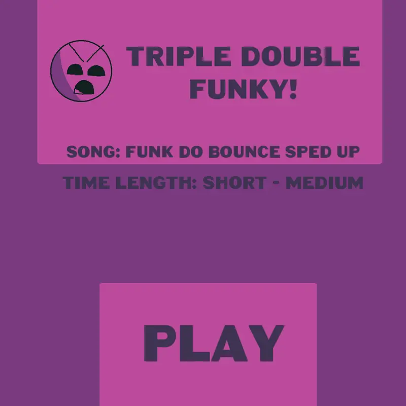 Game by @PartymacbVR_alt