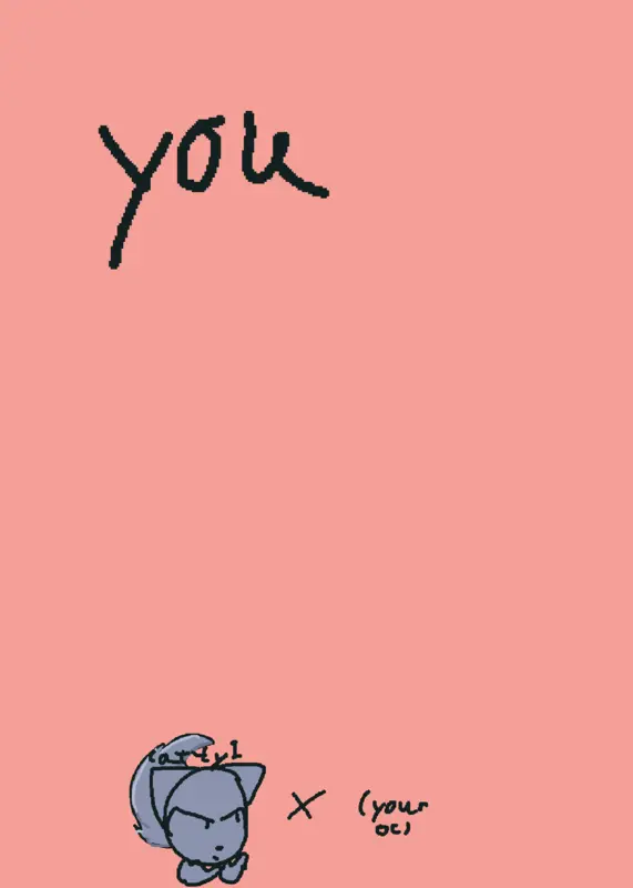 Game by @-P4RTYP00P3R-