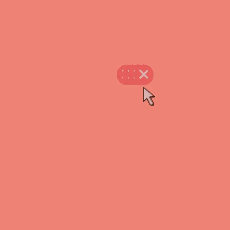 Game by @pankoza_creates1