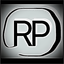 REPYTOI avatar