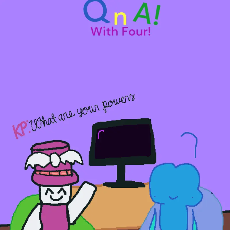 Game by @Telekenal