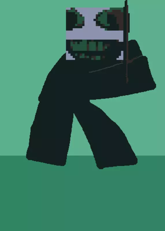 Game by @nabby_brasileiro