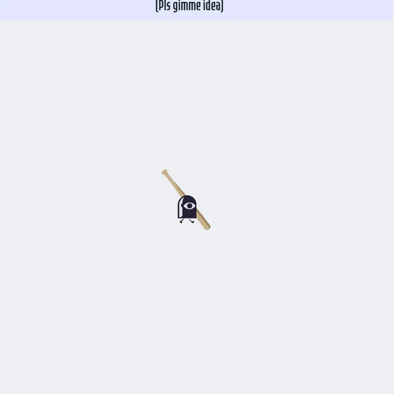 Game by @Positive_guy8D
