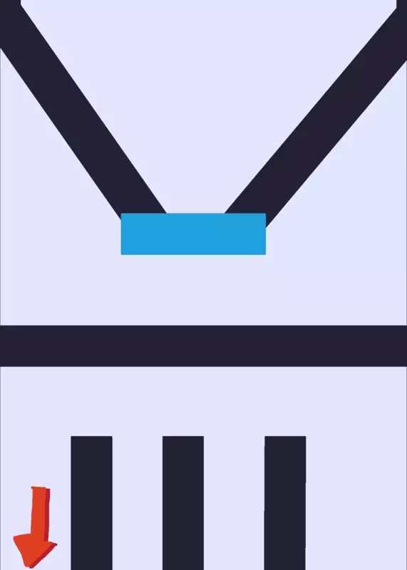 Game by @Dan_is_so_cool