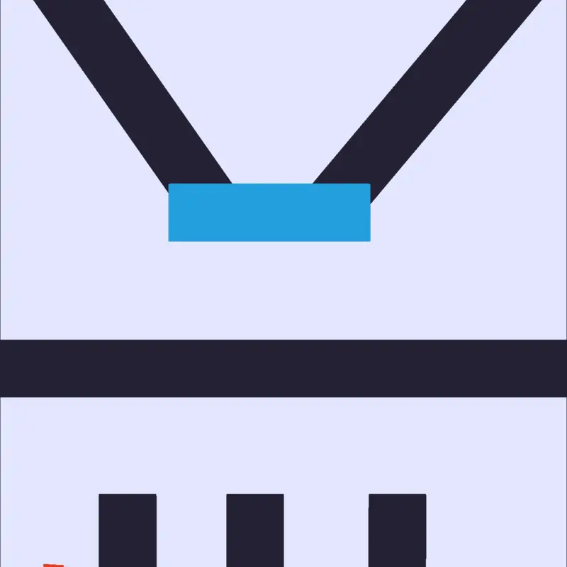 Game by @Dan_is_so_cool