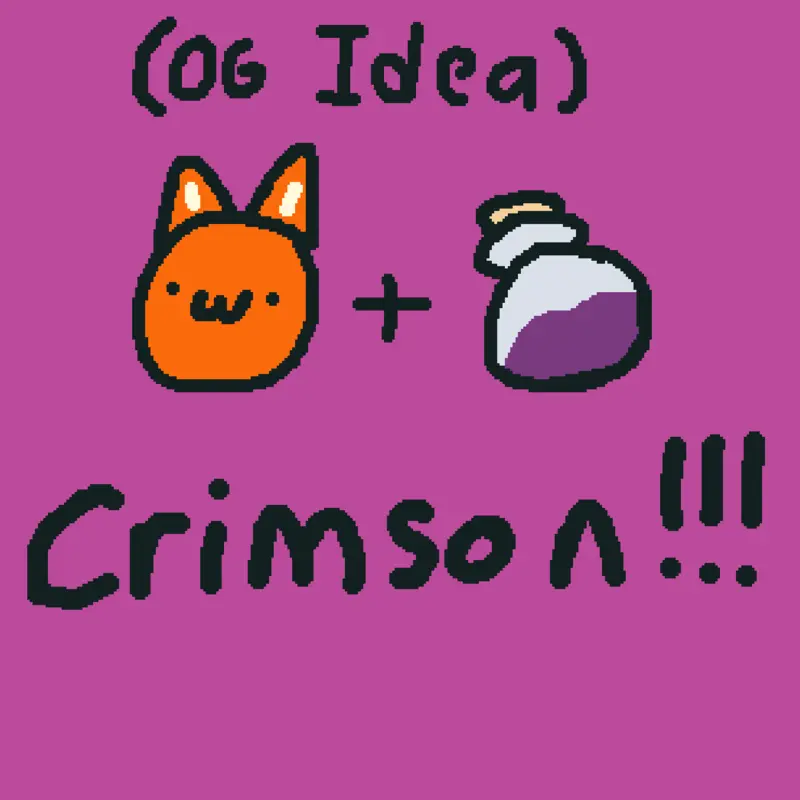 Game by @Chewyboba