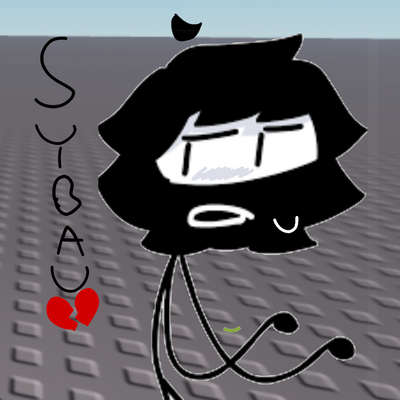 @N1CE_GUY_S1TCKMAN