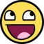 k33pyours3lf avatar