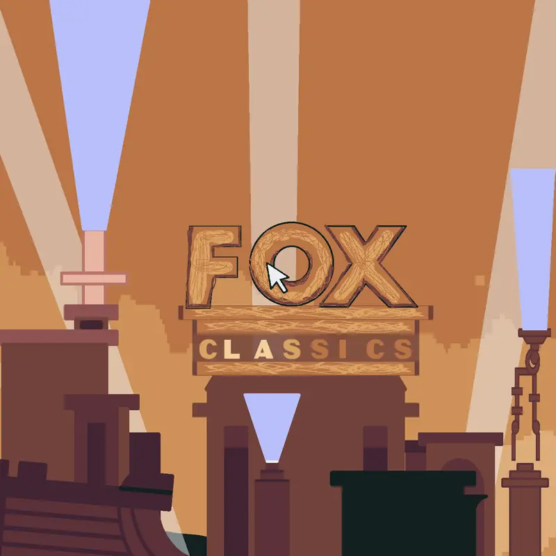 Game by @-Citadel-Official-