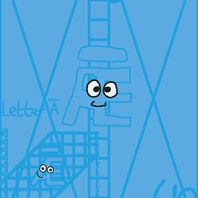 Game by @grizzy1212