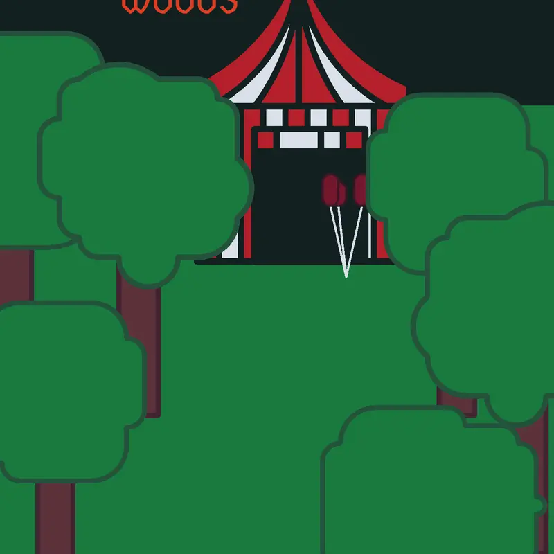 Game by @Definitelynotjim