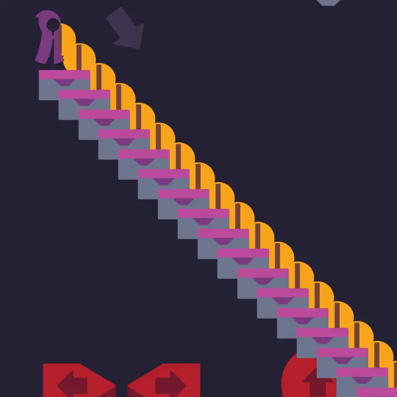 Game by @Migeu_Studios