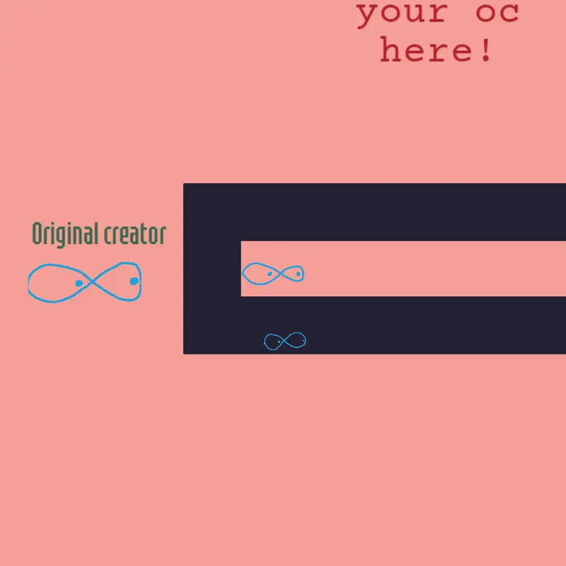 Game by @infinity23