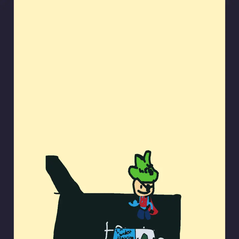 Game by @norhilda