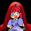 candylandadventere avatar