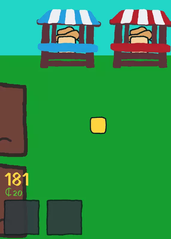 Game by @Apolgamer2727