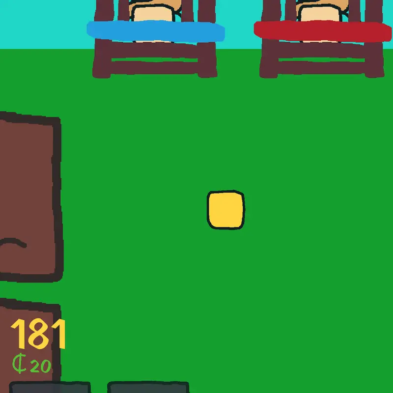 Game by @Apolgamer2727