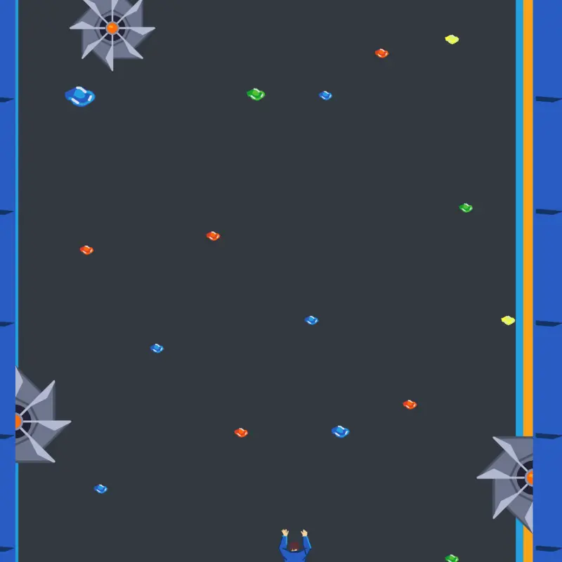 Game by @BruhMom