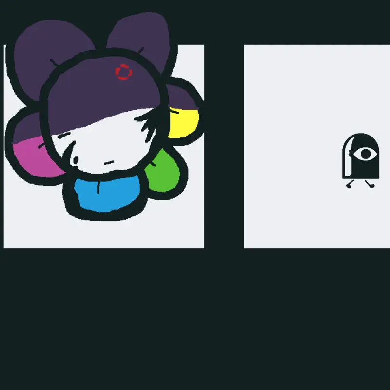 Game by @dandyfan1234