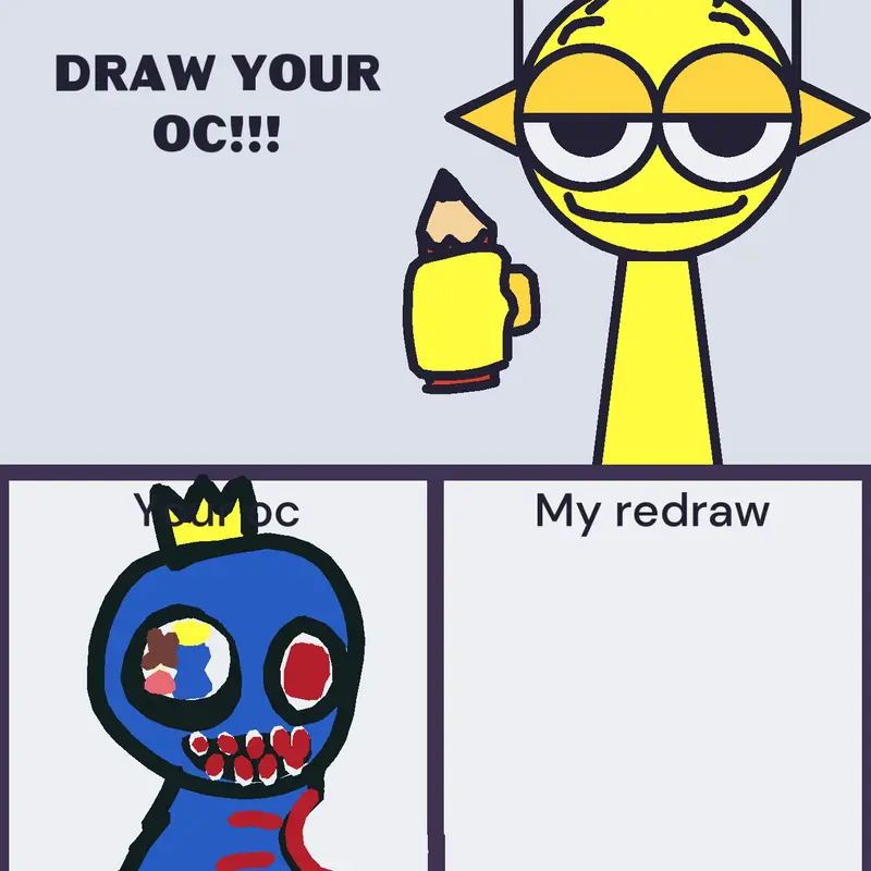 Game by @Redart_2025