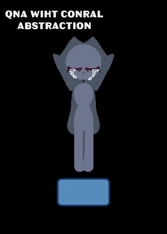 Game by @conral_the_kat