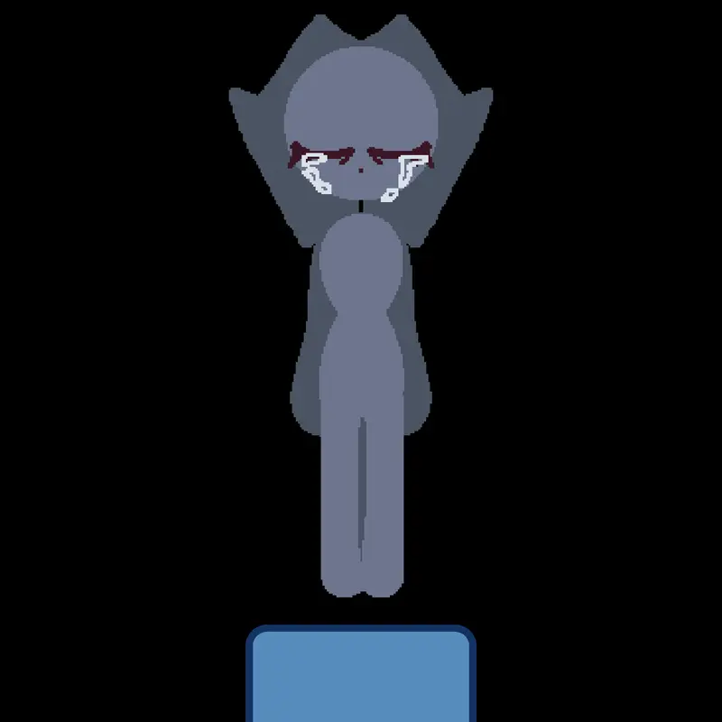 Game by @conral_the_kat