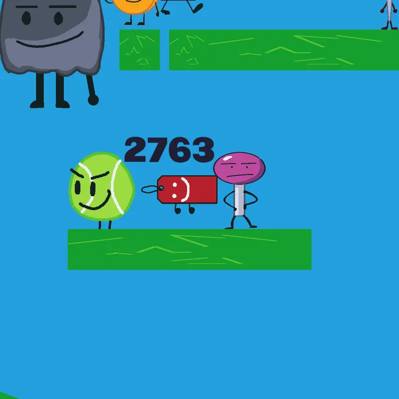 Game by @eliasespada