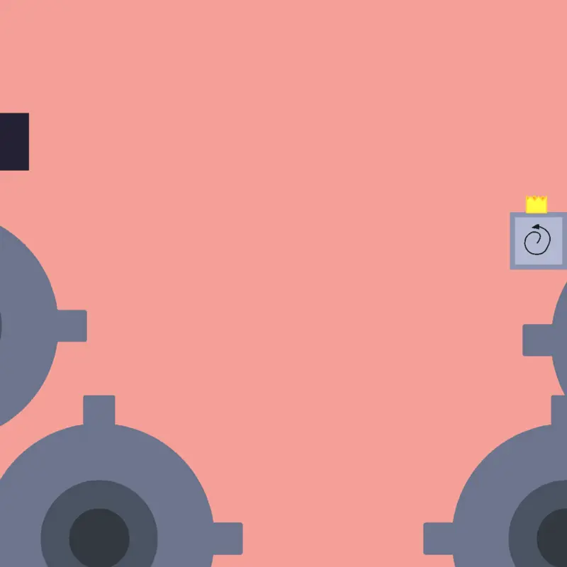 Game by @97ubfx