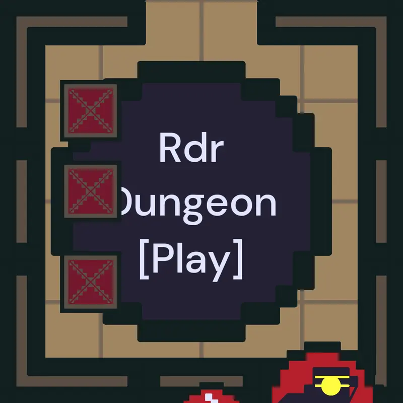 Game by @darkguy